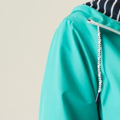 Regatta Veste imperméable Bayletta II pour femme |<Femme Vestes Imperméables