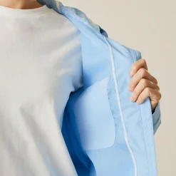Regatta Veste imperméable Bayletta II pour femme |<Femme Vestes Imperméables