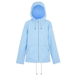 Regatta Veste imperméable Bayletta II pour femme |<Femme Vestes Imperméables
