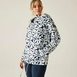 Regatta Veste imperméable Bayletta II pour femme |<Femme Vestes Imperméables