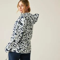 Regatta Veste imperméable Bayletta II pour femme |<Femme Vestes Imperméables