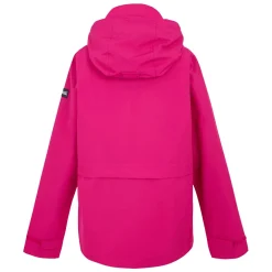 Regatta Veste imperméable Bayletta II pour femme |<Femme Vestes Imperméables