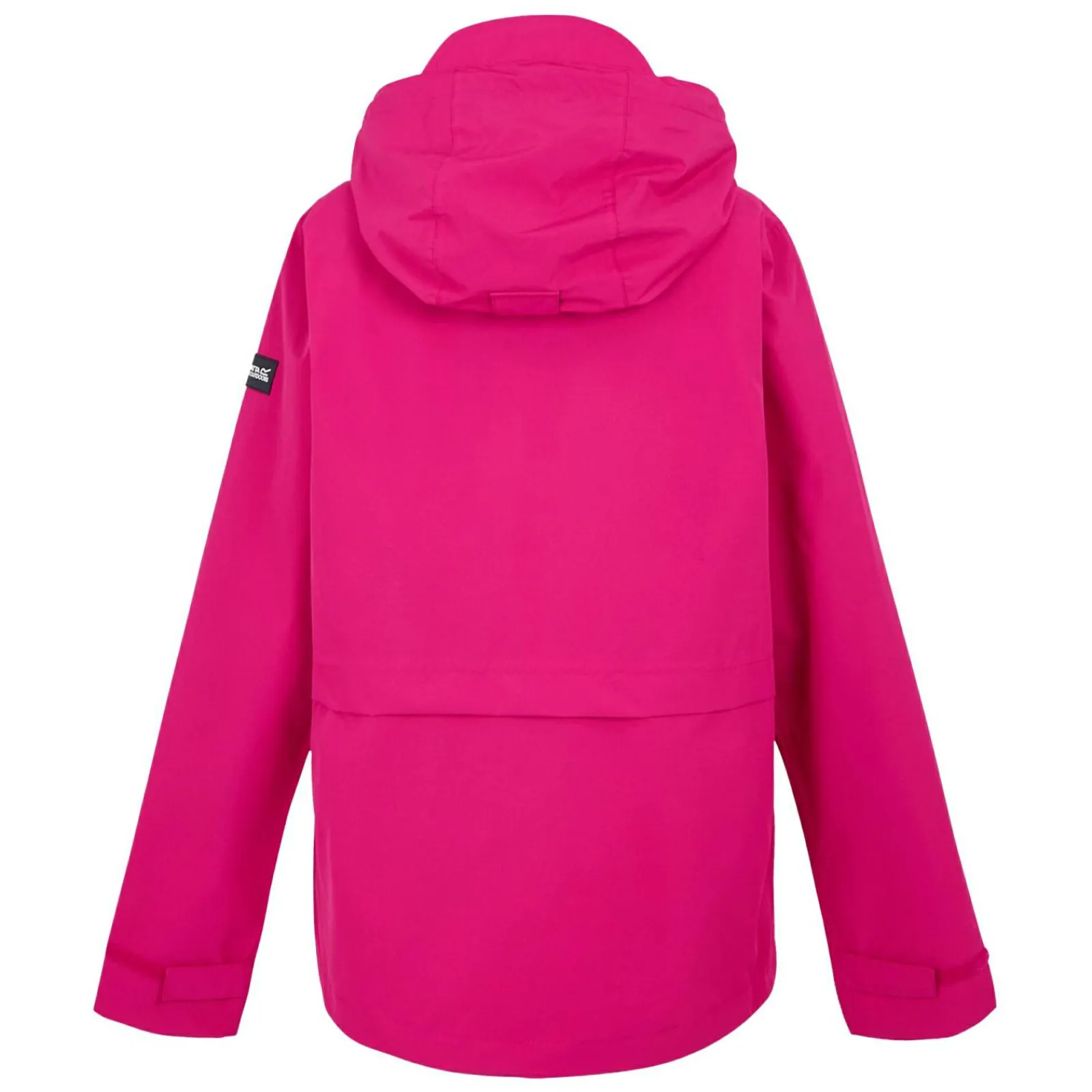 Regatta Veste imperméable Bayletta II pour femme |<Femme Vestes Imperméables