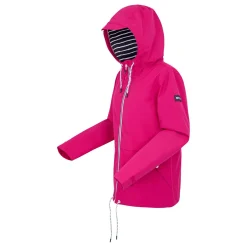 Regatta Veste imperméable Bayletta II pour femme |<Femme Vestes Imperméables