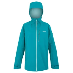 Regatta Veste imperméable Birchdale II pour femme |<Femme Vestes Imperméables