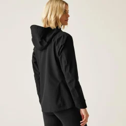 Regatta Veste imperméable Birchdale II pour femme |<Femme Vestes Imperméables
