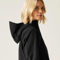 Regatta Veste imperméable Birchdale II pour femme |<Femme Vestes Imperméables