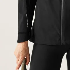 Regatta Veste imperméable Birchdale II pour femme |<Femme Vestes Imperméables