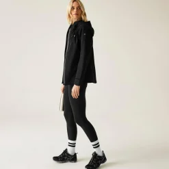 Regatta Veste imperméable Birchdale II pour femme |<Femme Vestes Imperméables