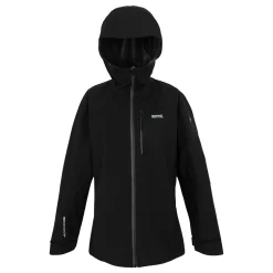 Regatta Veste imperméable Birchdale II pour femme |<Femme Vestes Imperméables