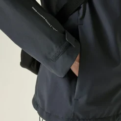 Regatta Veste imperméable Birchdale II pour femme |<Femme Vestes Imperméables