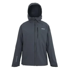 Regatta Veste imperméable Birchdale II pour femme |<Femme Vestes Imperméables