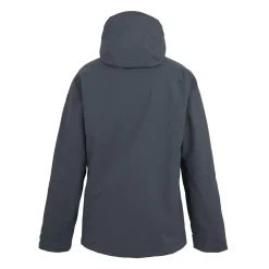 Regatta Veste imperméable Birchdale II pour femme |<Femme Vestes Imperméables