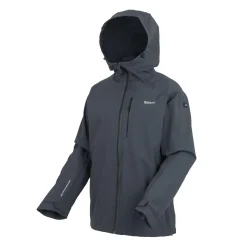Regatta Veste imperméable Birchdale II pour femme |<Femme Vestes Imperméables