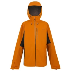 Regatta Veste imperméable Birchdale II pour homme |<Homme Vestes Imperméables