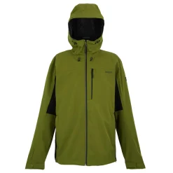 Regatta Veste imperméable Birchdale II pour homme |<Homme Vestes Imperméables