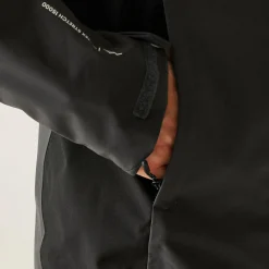 Regatta Veste imperméable Birchdale II pour homme |<Homme Vestes Imperméables