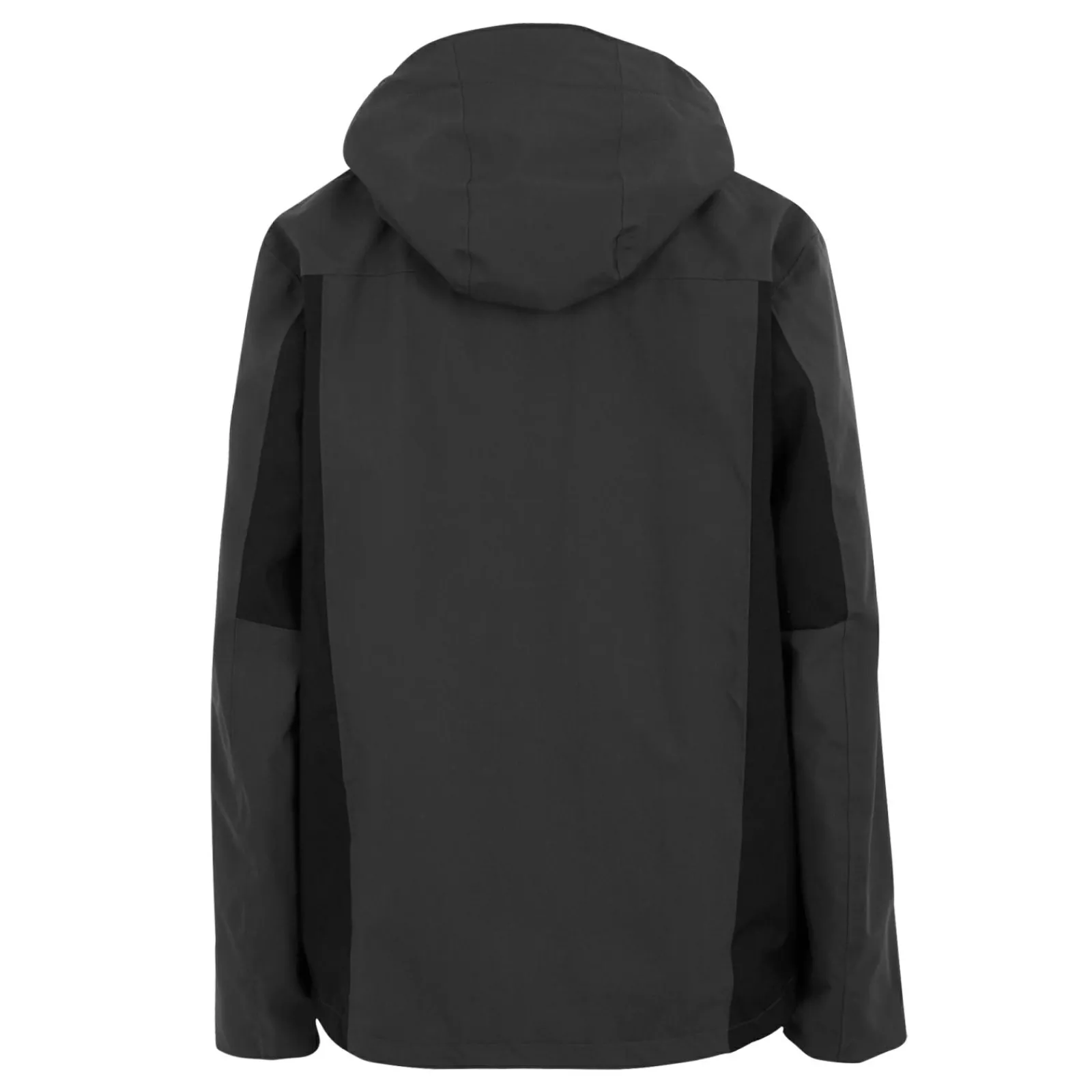 Regatta Veste imperméable Birchdale II pour homme |<Homme Vestes Imperméables