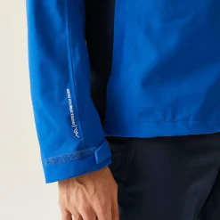 Regatta Veste imperméable Birchdale II pour homme |<Homme Vestes Imperméables