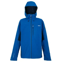Regatta Veste imperméable Birchdale II pour homme |<Homme Vestes Imperméables