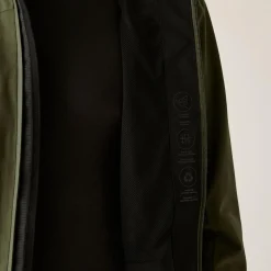 Regatta Veste imperméable Birchdale II pour homme |<Femme Vestes Imperméables|Vestes Imperméables