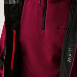 Regatta Veste imperméable Birchdale II pour homme |<Femme Vestes Imperméables|Vestes Imperméables