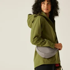 Regatta Veste imperméable Birchdale II pour femme |<Femme Vestes Imperméables