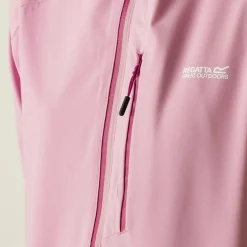 Regatta Veste imperméable Birchdale II pour femme |<Femme Vestes Imperméables