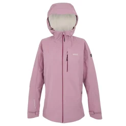 Regatta Veste imperméable Birchdale II pour femme |<Femme Vestes Imperméables