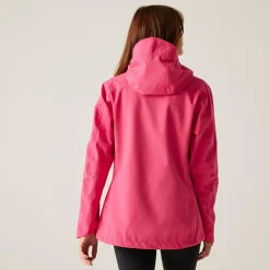 Regatta Veste imperméable Birchdale II pour femme |<Femme Vestes Imperméables
