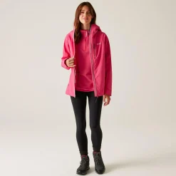 Regatta Veste imperméable Birchdale II pour femme |<Femme Vestes Imperméables