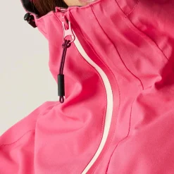 Regatta Veste imperméable Birchdale II pour femme |<Femme Vestes Imperméables