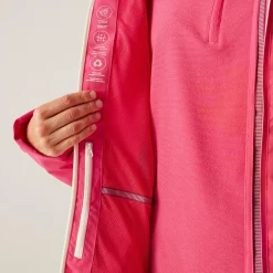 Regatta Veste imperméable Birchdale II pour femme |<Femme Vestes Imperméables