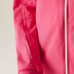 Regatta Veste imperméable Birchdale II pour femme |<Femme Vestes Imperméables