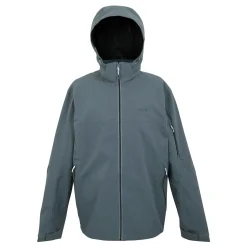 Regatta Veste imperméable Bosfield III pour homme |<Homme Vestes Imperméables