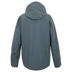 Regatta Veste imperméable Bosfield III pour homme |<Homme Vestes Imperméables