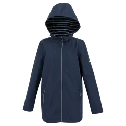 Regatta Veste imperméable Brika pour femme |<Femme Vestes Imperméables