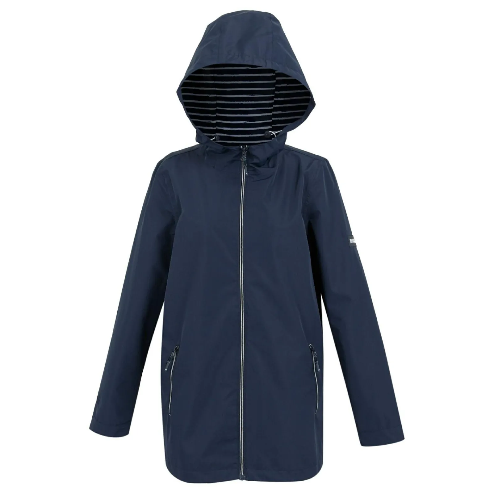 Regatta Veste imperméable Brika pour femme |<Femme Vestes Imperméables