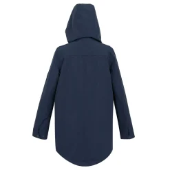 Regatta Veste imperméable Brika pour femme |<Femme Vestes Imperméables