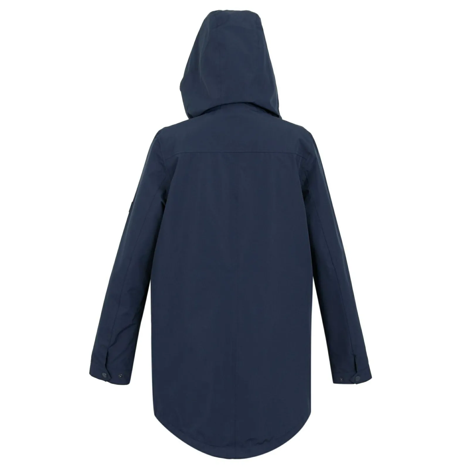 Regatta Veste imperméable Brika pour femme |<Femme Vestes Imperméables