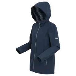Regatta Veste imperméable Brika pour femme |<Femme Vestes Imperméables