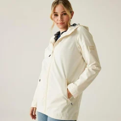 Regatta Veste imperméable Brika pour femme |<Femme Vestes Imperméables