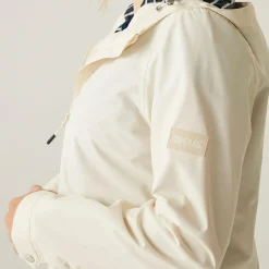 Regatta Veste imperméable Brika pour femme |<Femme Vestes Imperméables