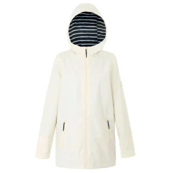 Regatta Veste imperméable Brika pour femme |<Femme Vestes Imperméables