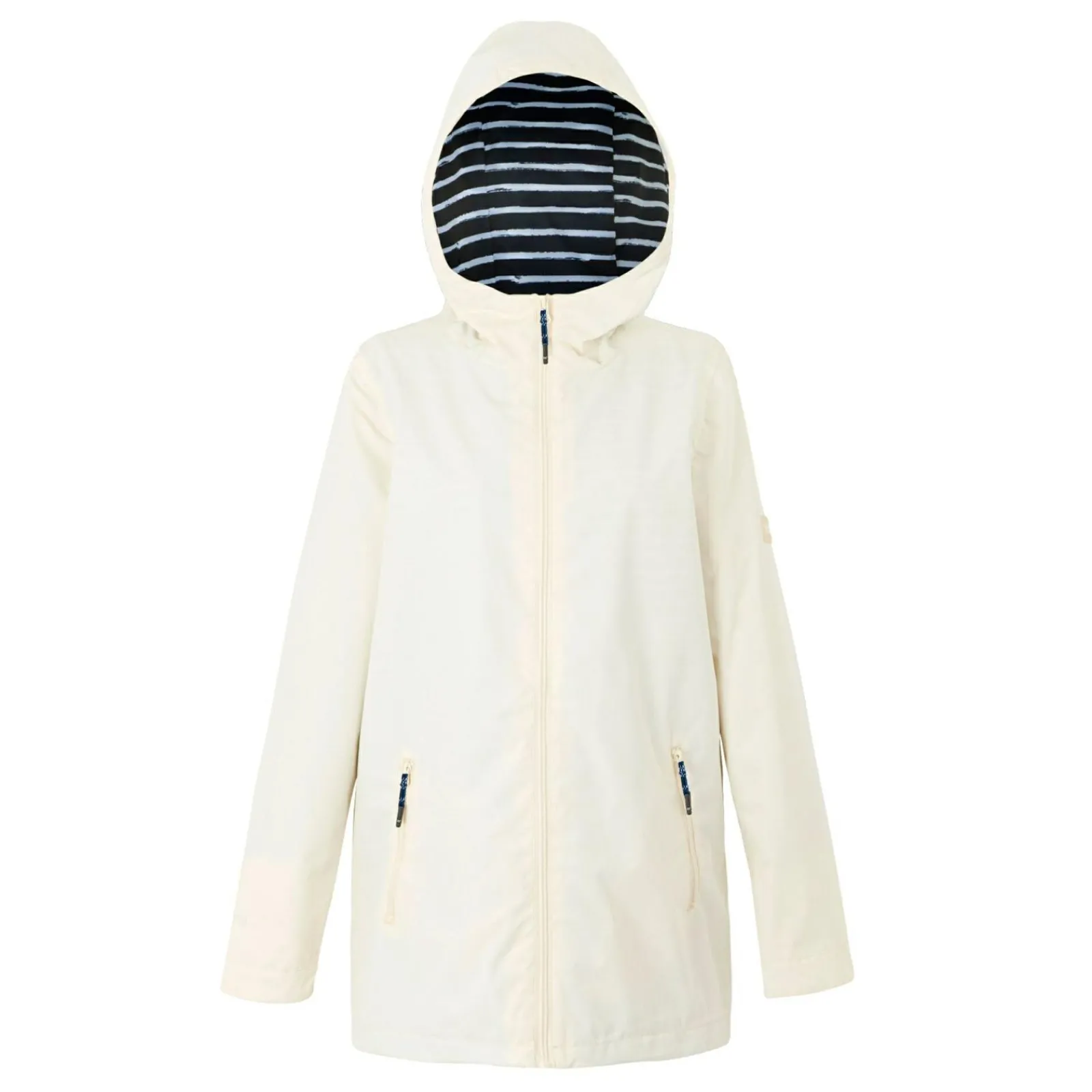 Regatta Veste imperméable Brika pour femme |<Femme Vestes Imperméables