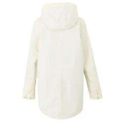 Regatta Veste imperméable Brika pour femme |<Femme Vestes Imperméables