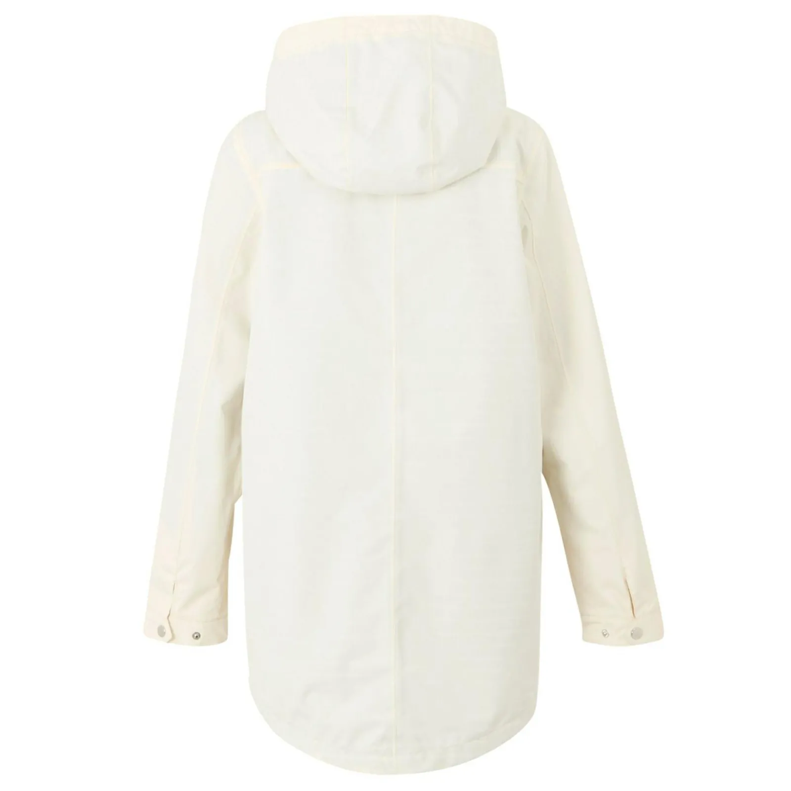 Regatta Veste imperméable Brika pour femme |<Femme Vestes Imperméables