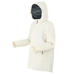 Regatta Veste imperméable Brika pour femme |<Femme Vestes Imperméables