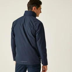 Regatta Veste imperméable Calderdale VI pour homme |<Homme Vestes Imperméables