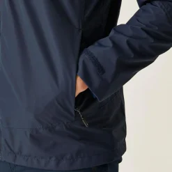 Regatta Veste imperméable Calderdale VI pour homme |<Homme Vestes Imperméables